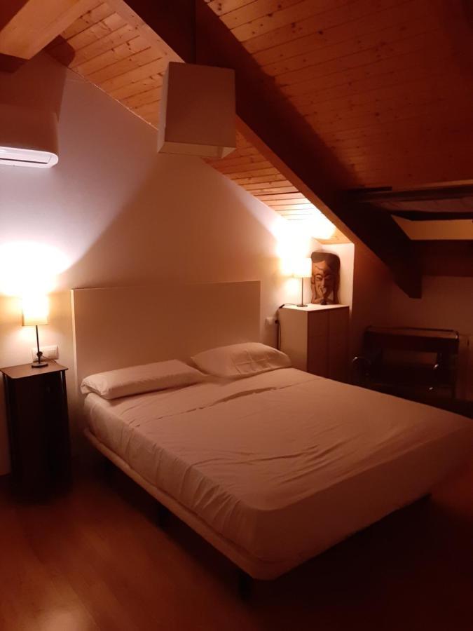 El Mirador De La Sierra Lejlighed Benaocaz Eksteriør billede